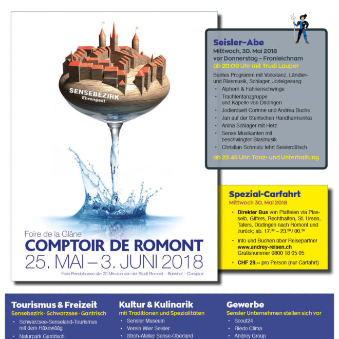 Plakat-RegionSense-ComptoirRomont-2018-GzD