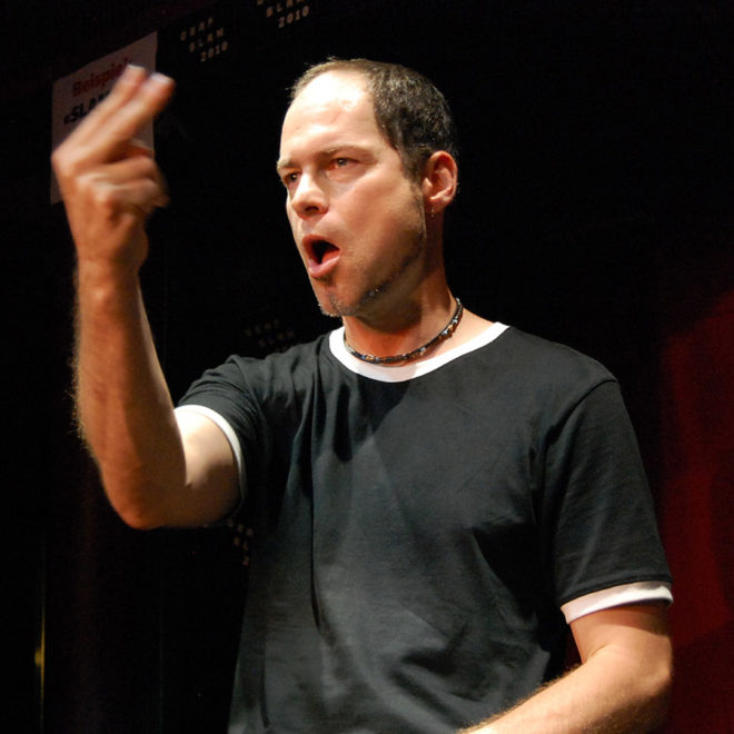 bilingue-slam-web
