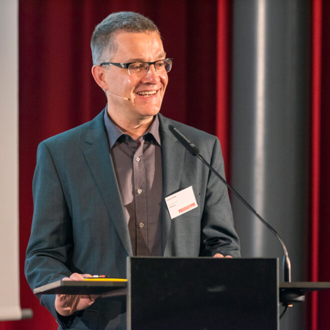Bildungstag_2021_16