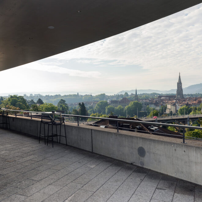 Bildungstag_2021_2