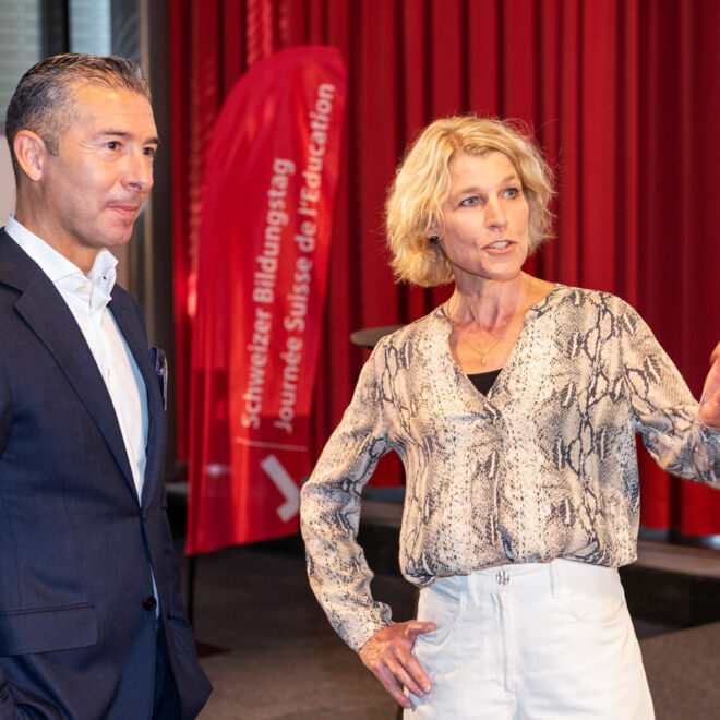 Bildungstag_2021_3
