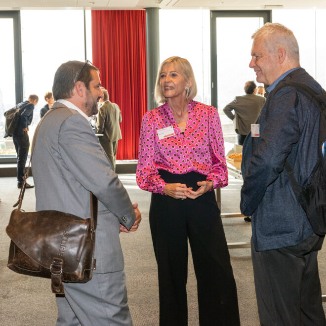 Bildungstag_2021_4