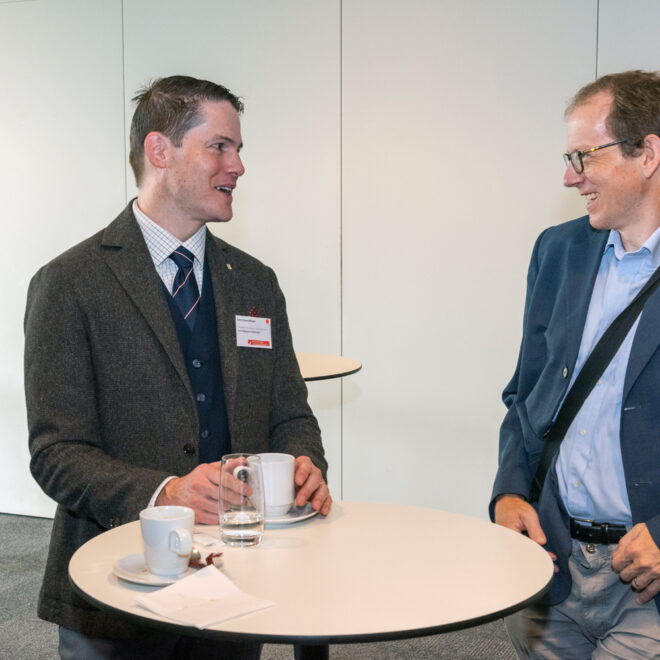 Bildungstag_2021_7
