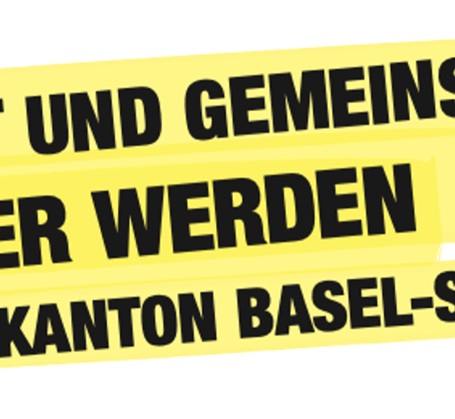 Bildschirmfoto 2022-02-10 um 15.59.16