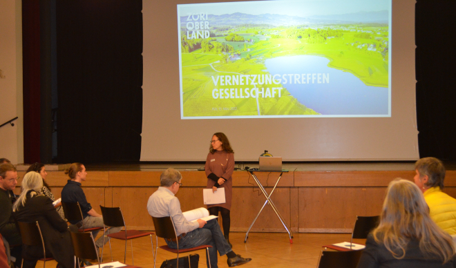 2022-03-15_rueti_vernetzungstreffen-gesellschaft_660x388px